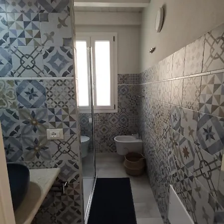 Domu Noa オルビア