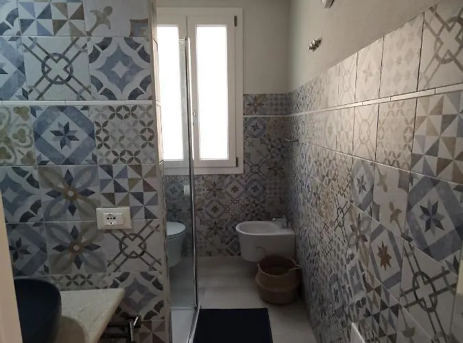 Domu Noa オルビア